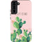 Desert Bound Galaxy S22 Plus Pro Case