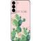 Desert Bound Galaxy S22 Plus Skin