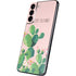 Desert Bound Galaxy S22 Plus Skin