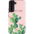Desert Bound Galaxy S22 Pro Case
