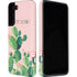 Desert Bound Galaxy S22 Pro Case