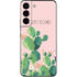 Desert Bound Galaxy S22 Skin