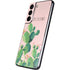 Desert Bound Galaxy S22 Skin
