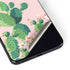 Desert Bound Galaxy S22 Skin