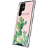 Desert Bound Galaxy S22 Ultra Clear Case