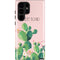 Desert Bound Galaxy S22 Ultra Pro Case