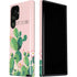 Desert Bound Galaxy S22 Ultra Pro Case