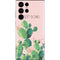 Desert Bound Galaxy S22 Ultra Skin