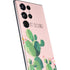 Desert Bound Galaxy S22 Ultra Skin