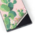 Desert Bound Galaxy S22 Ultra Skin