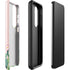 Desert Bound Galaxy S23 Plus Pro Case