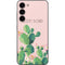 Desert Bound Galaxy S23 Plus Skin