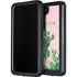 Desert Bound Galaxy S23 Plus Waterproof Case