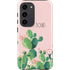 Desert Bound Galaxy S23 Pro Case