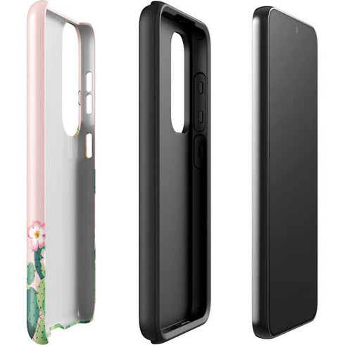 Desert Bound Galaxy S23 Pro Case