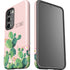 Desert Bound Galaxy S23 Pro Case