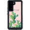 Desert Bound Galaxy S23 Waterproof Case