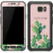 Desert Bound Galaxy S7 Active Skin