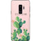 Desert Bound Galaxy S9 Plus Skin
