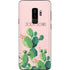 Desert Bound Galaxy S9 Plus Skin