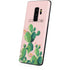 Desert Bound Galaxy S9 Plus Skin
