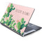 Desert Bound Generic Laptop Skin