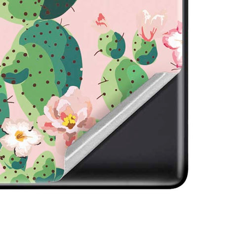 Desert Bound Google Pixel 6 Pro Skin