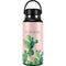 Desert Bound Hydro Flask 32oz Wide Mouth Skin