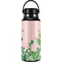 Desert Bound Hydro Flask 32oz Wide Mouth Skin