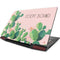 Desert Bound Lenovo IdeaPad Skin