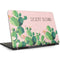 Desert Bound Dell Inspiron Skin