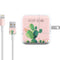 Desert Bound iPad Charger (10W USB) Skin