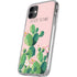 Desert Bound iPhone 11 Clear Case