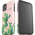 Desert Bound iPhone 11 Impact Case