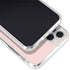 Desert Bound iPhone 11 Pro Clear Case