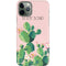 Desert Bound iPhone 11 Pro Lite Case