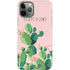 Desert Bound iPhone 11 Pro Lite Case