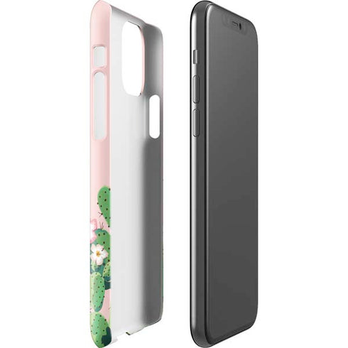 Desert Bound iPhone 11 Pro Lite Case