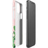 Desert Bound iPhone 11 Pro Lite Case