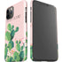 Desert Bound iPhone 11 Pro Lite Case