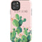 Desert Bound iPhone 11 Pro Max Impact Case