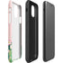 Desert Bound iPhone 11 Pro Max Impact Case