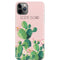 Desert Bound iPhone 11 Pro Max Lite Case