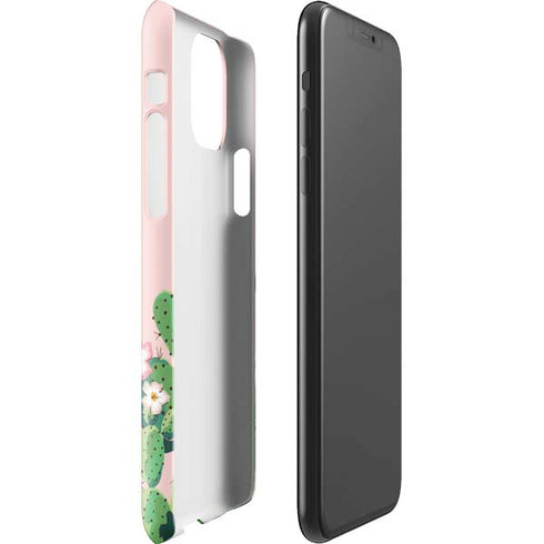 Desert Bound iPhone 11 Pro Max Lite Case
