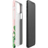 Desert Bound iPhone 11 Pro Max Lite Case
