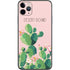 Desert Bound iPhone 11 Pro Max Skin