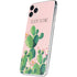 Desert Bound iPhone 11 Pro Max Skin