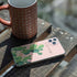 Desert Bound iPhone 11 Pro Max Skin