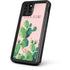 Desert Bound iPhone 11 Pro Max Waterproof Case