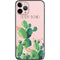 Desert Bound iPhone 11 Pro Skin